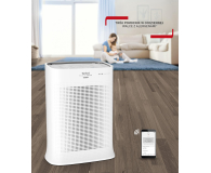 Tefal OCZYSZCZACZ POWIETRZA PT3080 ### - 1379832 - zdjęcie 9